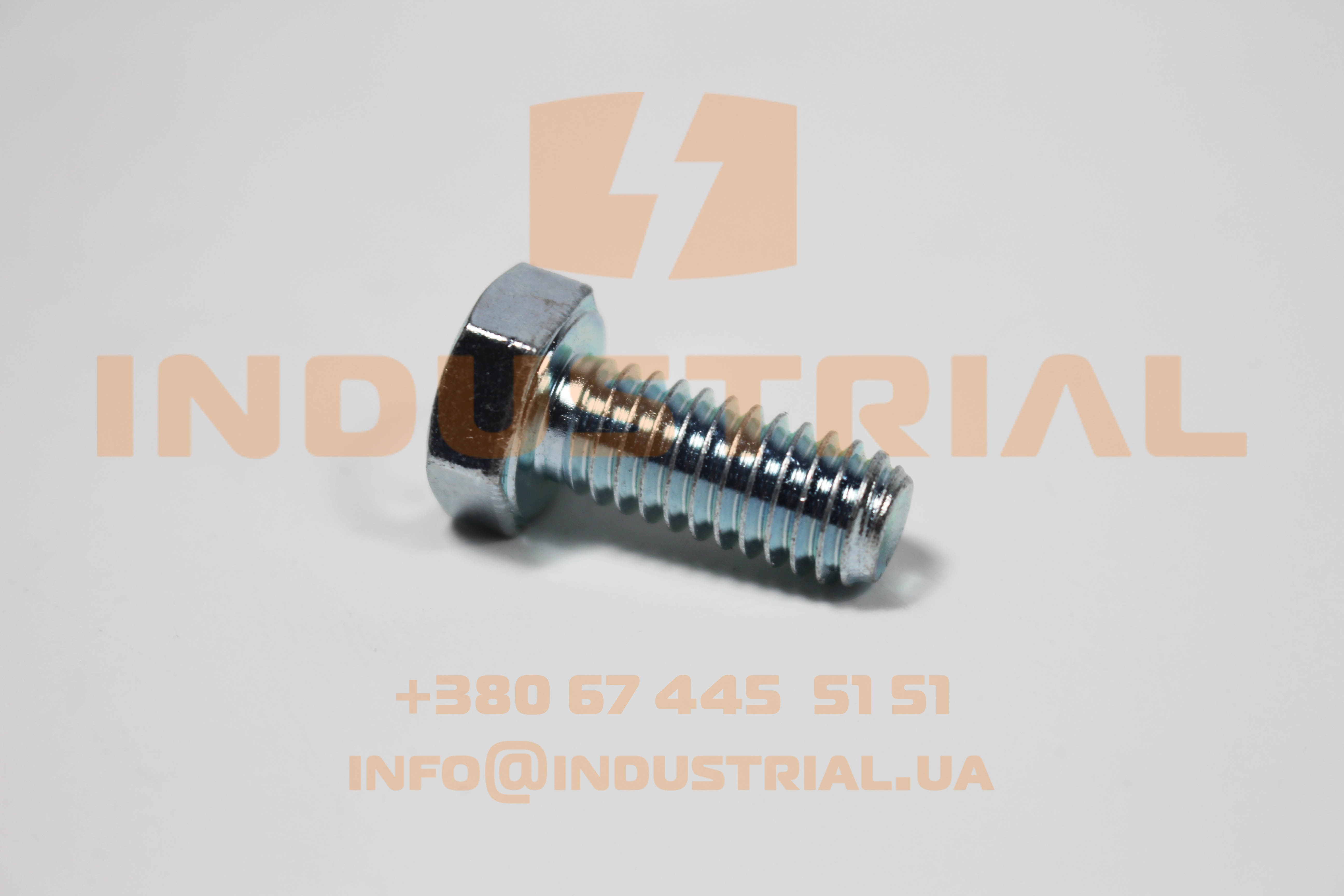 SPX 5217583 SPAREX